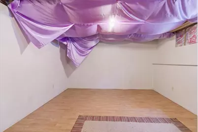 376 Main Street, Wayne, ME 04284 - Photo 69