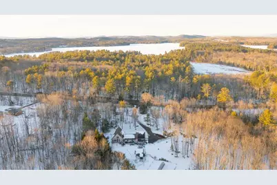 376 Main Street, Wayne, ME 04284 - Photo 91