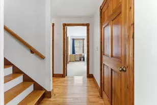 376 Main St, Wayne, ME 04284 - Photo 47