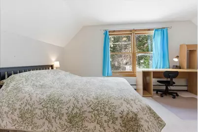 376 Main Street, Wayne, ME 04284 - Photo 59