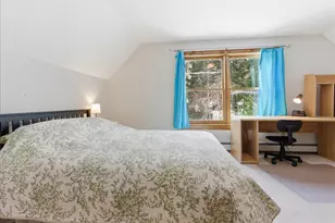 376 Main St, Wayne, ME 04284 - Photo 59