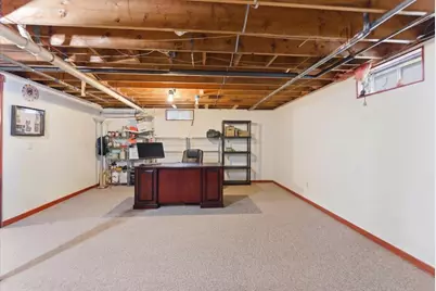 376 Main Street, Wayne, ME 04284 - Photo 63