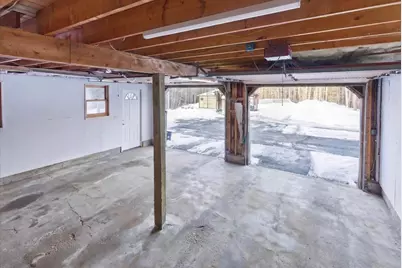 376 Main Street, Wayne, ME 04284 - Photo 77