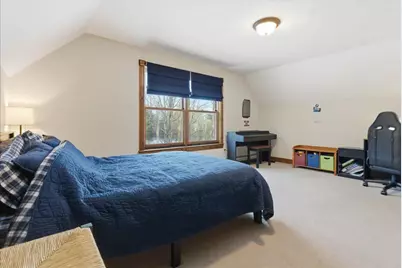 376 Main Street, Wayne, ME 04284 - Photo 55