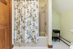 376 Main St, Wayne, ME 04284 - Photo 53