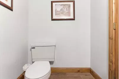 376 Main Street, Wayne, ME 04284 - Photo 31