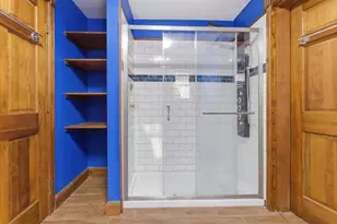 376 Main St, Wayne, ME 04284 - Photo 41