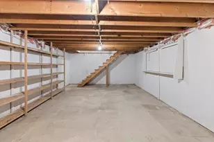 376 Main St, Wayne, ME 04284 - Photo 75