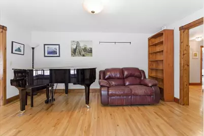 376 Main Street, Wayne, ME 04284 - Photo 19