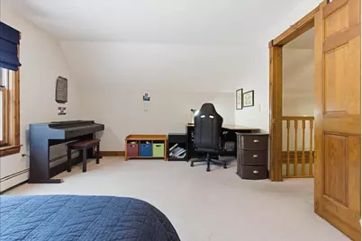 376 Main Street, Wayne, ME 04284 - Photo 57