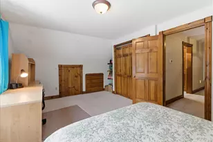 376 Main St, Wayne, ME 04284 - Photo 61