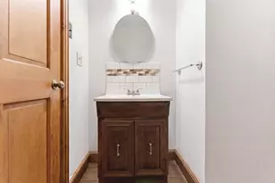 376 Main St, Wayne, ME 04284 - Photo 29