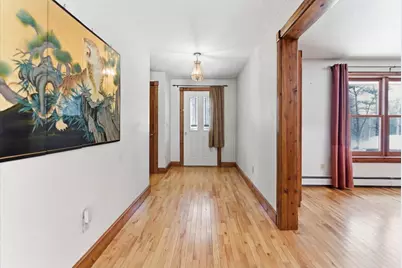 376 Main Street, Wayne, ME 04284 - Photo 7