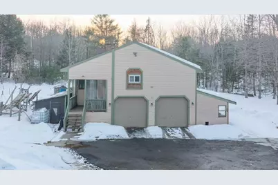 376 Main Street, Wayne, ME 04284 - Photo 85