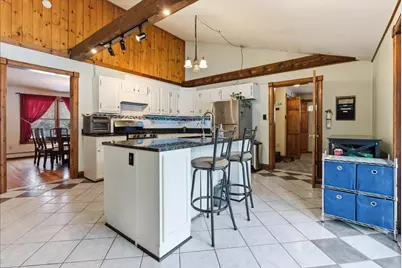 376 Main Street, Wayne, ME 04284 - Photo 17