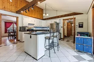 376 Main St, Wayne, ME 04284 - Photo 17