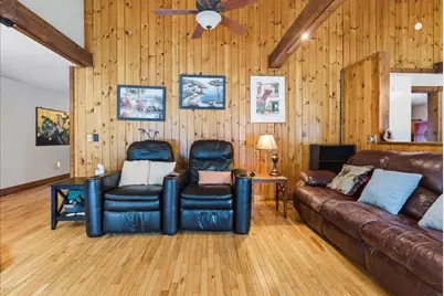 376 Main Street, Wayne, ME 04284 - Photo 23