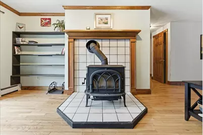 376 Main Street, Wayne, ME 04284 - Photo 25