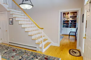 25 Deer Hill Ln, Hampden, ME 04444 - Photo 29