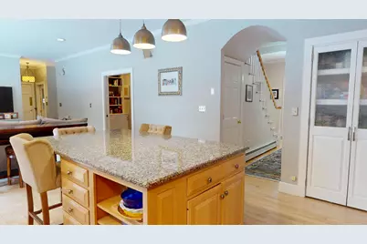 25 Deer Hill Lane, Hampden, ME 04444 - Photo 9