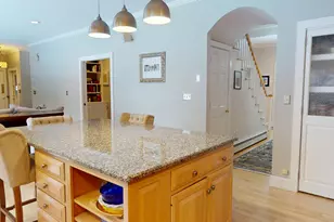 25 Deer Hill Ln, Hampden, ME 04444 - Photo 9