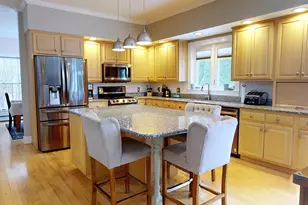 25 Deer Hill Ln, Hampden, ME 04444 - Photo 5