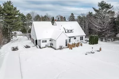 25 Deer Hill Lane, Hampden, ME 04444 - Photo 39
