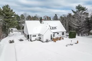 25 Deer Hill Ln, Hampden, ME 04444 - Photo 39