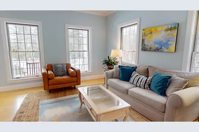 25 Deer Hill Lane, Hampden, ME 04444 - Photo 21