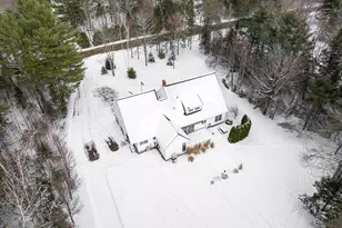 25 Deer Hill Ln, Hampden, ME 04444 - Photo 45