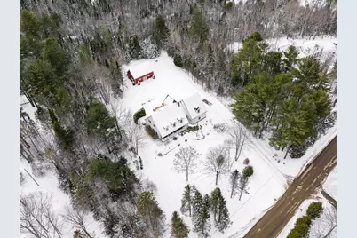 25 Deer Hill Lane, Hampden, ME 04444 - Photo 3