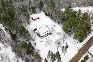 25 Deer Hill Ln, Hampden, ME 04444 - Photo 3