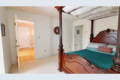 25 Deer Hill Lane, Hampden, ME 04444 - Photo 37