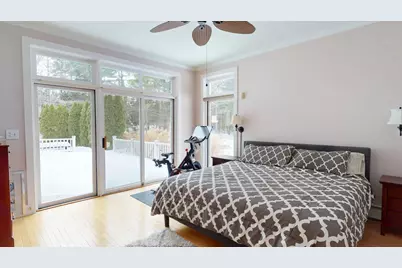 25 Deer Hill Lane, Hampden, ME 04444 - Photo 25