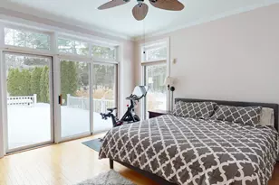 25 Deer Hill Ln, Hampden, ME 04444 - Photo 25