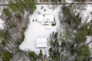 25 Deer Hill Ln, Hampden, ME 04444 - Photo 47