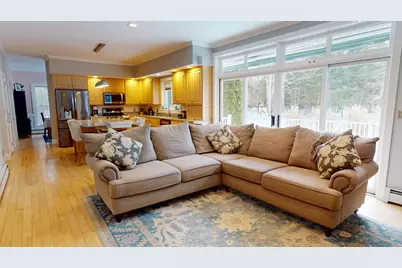 25 Deer Hill Lane, Hampden, ME 04444 - Photo 11