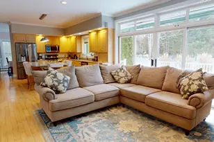 25 Deer Hill Ln, Hampden, ME 04444 - Photo 11