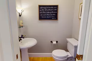 25 Deer Hill Ln, Hampden, ME 04444 - Photo 17