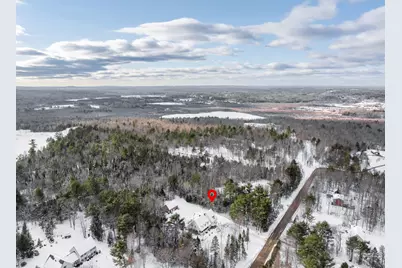 25 Deer Hill Lane, Hampden, ME 04444 - Photo 49