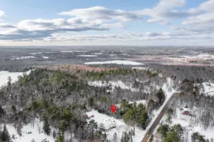 25 Deer Hill Ln, Hampden, ME 04444 - Photo 49