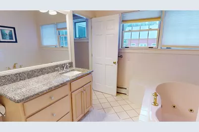 25 Deer Hill Lane, Hampden, ME 04444 - Photo 27