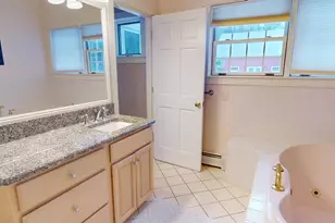 25 Deer Hill Ln, Hampden, ME 04444 - Photo 27