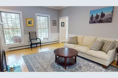 25 Deer Hill Lane, Hampden, ME 04444 - Photo 15