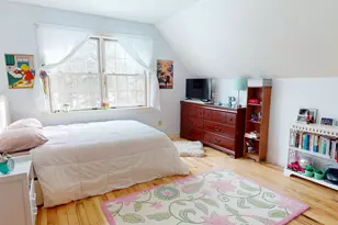 25 Deer Hill Ln, Hampden, ME 04444 - Photo 31