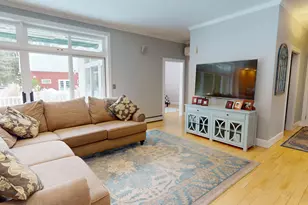 25 Deer Hill Ln, Hampden, ME 04444 - Photo 13