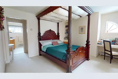 25 Deer Hill Lane, Hampden, ME 04444 - Photo 35