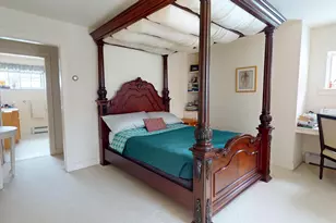 25 Deer Hill Ln, Hampden, ME 04444 - Photo 35