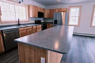 103 Bog Rd, Leeds, ME 04263 - Photo 5