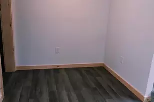 103 Bog Rd, Leeds, ME 04263 - Photo 15